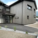 דירה Refugium Mountain Oetztal - *