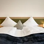 Refugium Mountain Oetztal - Apartament *