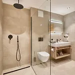 Refugium Mountain Oetztal - Apartament