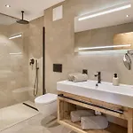 Refugium Mountain Oetztal - * Längenfeld