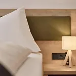 Apartament Refugium Mountain Oetztal - Längenfeld