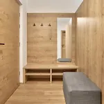 Refugium Mountain Oetztal - * Längenfeld