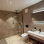 Refugium Mountain Oetztal -